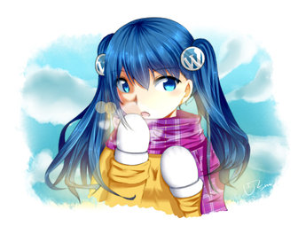 香⽮덯﹖䝲❙桑﹖䝲䥣⽦쁎䡎ཡᵠ